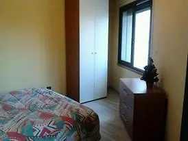 2 Minuti Dal Mare Trivano *